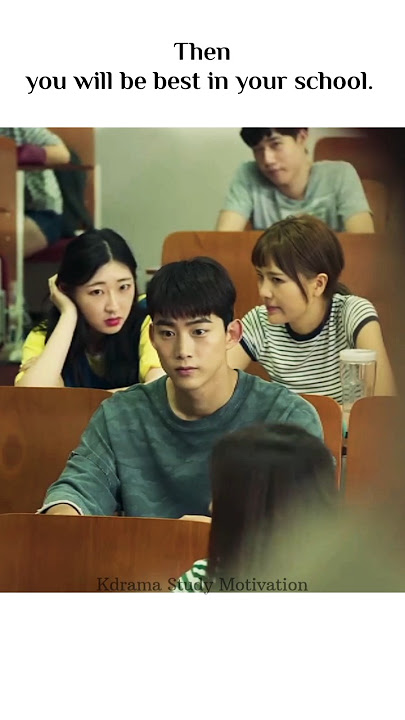 Stay out of the distraction#study #studymotivation #kdrama #motivation #studytips #shorts #trending