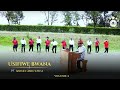 USIFIWE BWANA – (OFFICIAL MUSIC VIDEO) || VOL. 4 ~ KCAU CATHOLIC SONGS