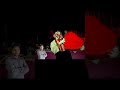 Two interval in single movie| Amazing Facts | #shorts | short video | middle class devi