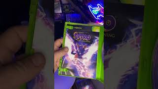 The Legend of Spyro #retrogaming #gaming #games #game #xbox #xboxfan #xboxgaming #microsoft #