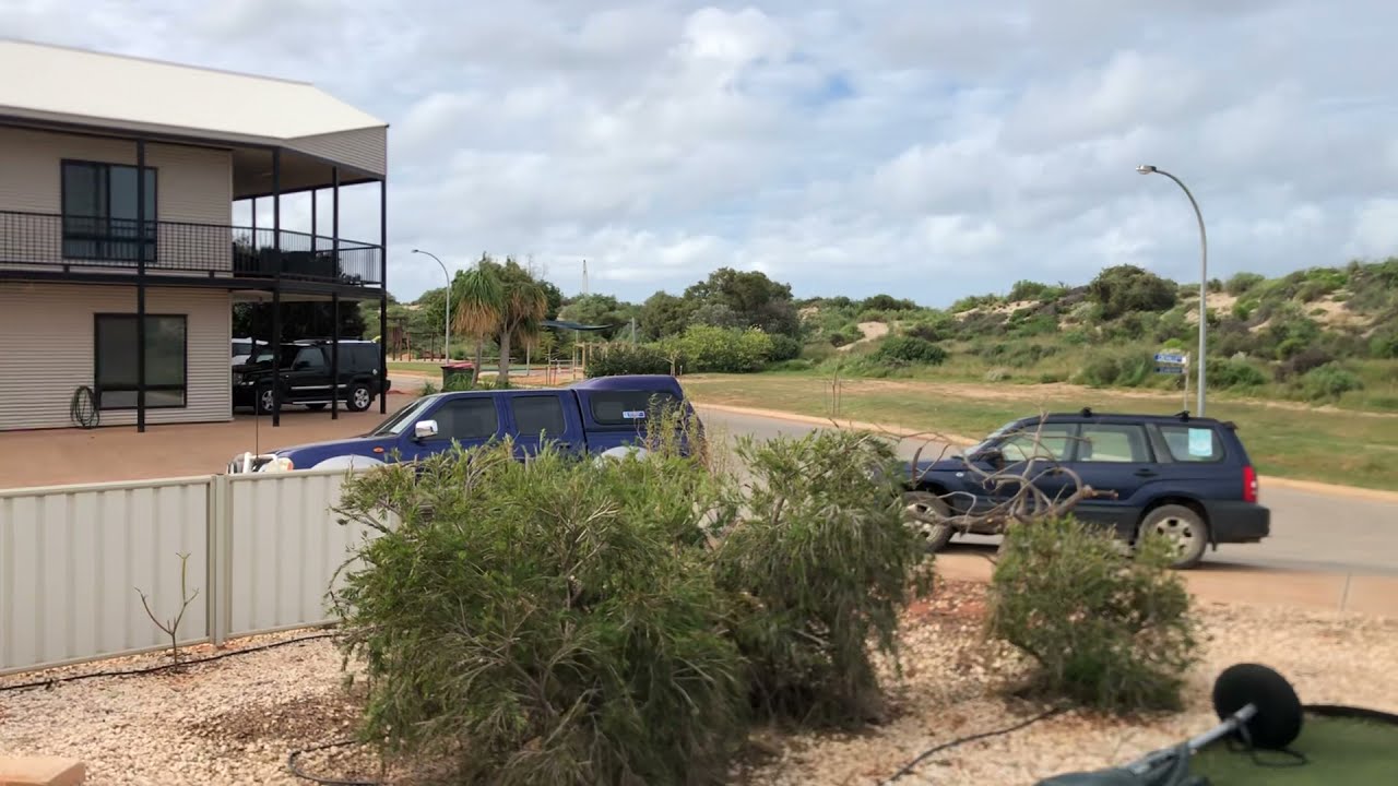 Lee’s message to his (awesome) Down South drum students!