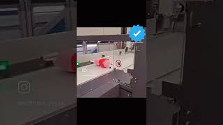 ✨ Amazon’s AI Packaging Revolution: Smarter Shipping, Less Waste