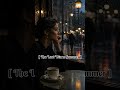 The Last Warm Summer ☔| Vintage Café Ballads &amp; Midnight Nostalgia #shorts #timelessmusic #retromusic