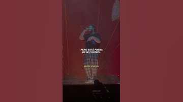 Thumbnail of Sunflower - Post Malone, Swae Lee [LIVE] (Estado para WhatsApp)