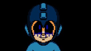 ΠΠΠΠ ΠΠΠ.MEGA MAN.EXE PC PORT.MEGA MAN.EXE.ΠΠΠΠΠ MEGA MAN.EXE.ΠΠ ΠΠ₯ΠΠΠΠΠΠΠ MEGA MAN.EXE.