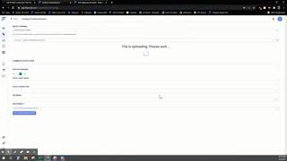 Bulk Customizations for Listings in Flxpoint