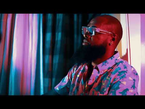 Slim Thug - Don’t Sleep (Official Video)