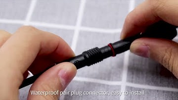 Wind speed sensor for weather monitoring