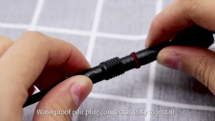 Wind speed sensor for weather monitoring