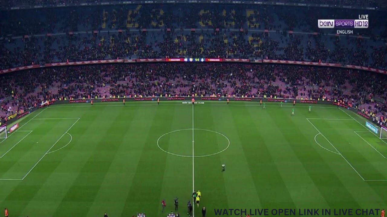 Cesena U20 vs Hellas Verona U20 En Vivo