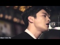 WoW中字 徐仁國 屬於你的季節Seasons Of The Heart Live繁中韓語歌詞 徐仁國 Seo In Guk 서인국 WoW中字 徐仁國 屬於你的季節Seasons Of The Heart Live繁中韓語歌詞 徐仁國 Seo In Guk 서인국