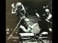 Capture de la vidéo Great Piano Concertos - Géza Anda Plays Mozart Concerto K 451