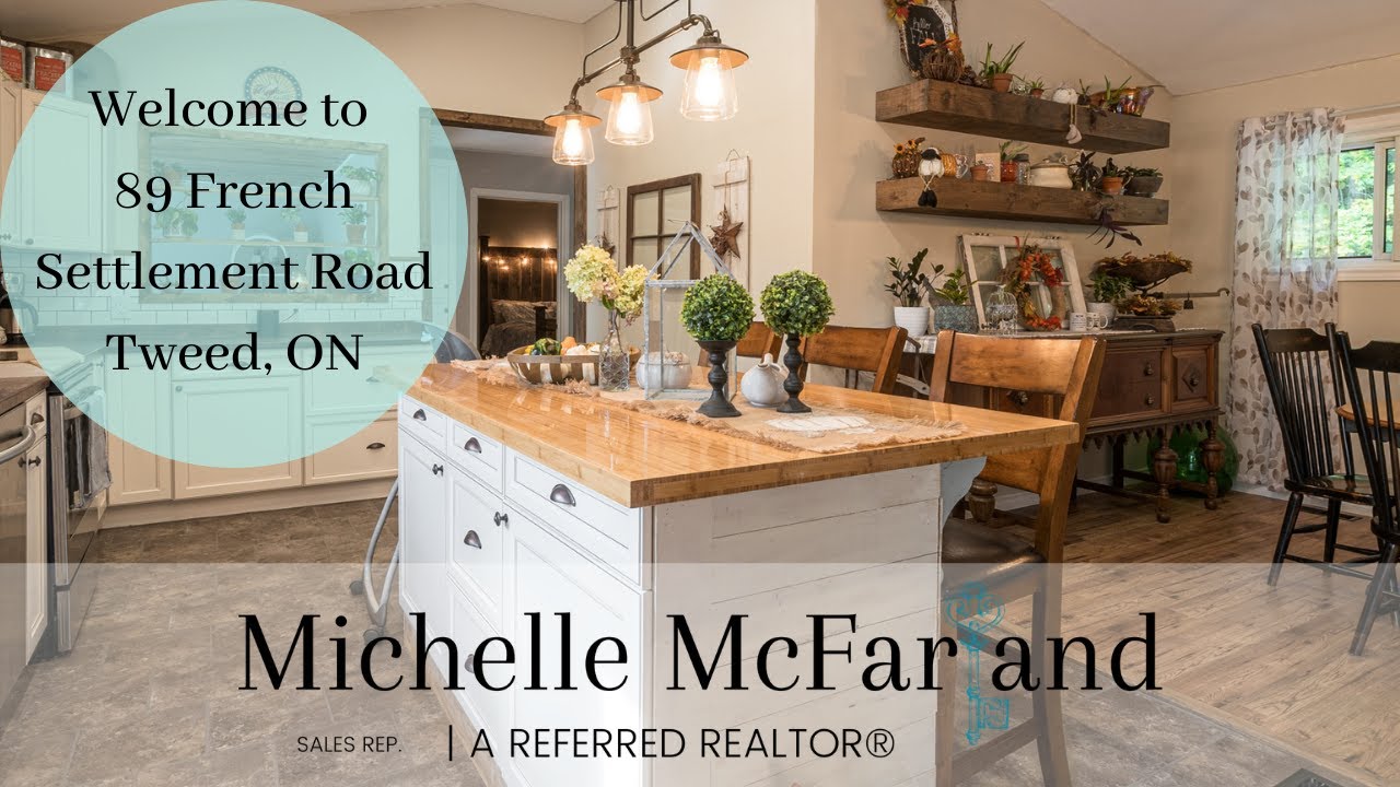 SOLD 89 French Settlement Road, Tweed YouTube