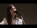 Weyes Blood - Wild Time (Live at The Current)