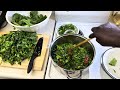How To Make Vegetables Soup Is Simple Recipe Step By Step ï How To Make Vegetables Soup Is Simple Recipe Step By Step ï
