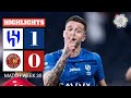 AL HILAL VS DAMAC | 1-0 | Matchday 30 Saudi Pro League 2025/26