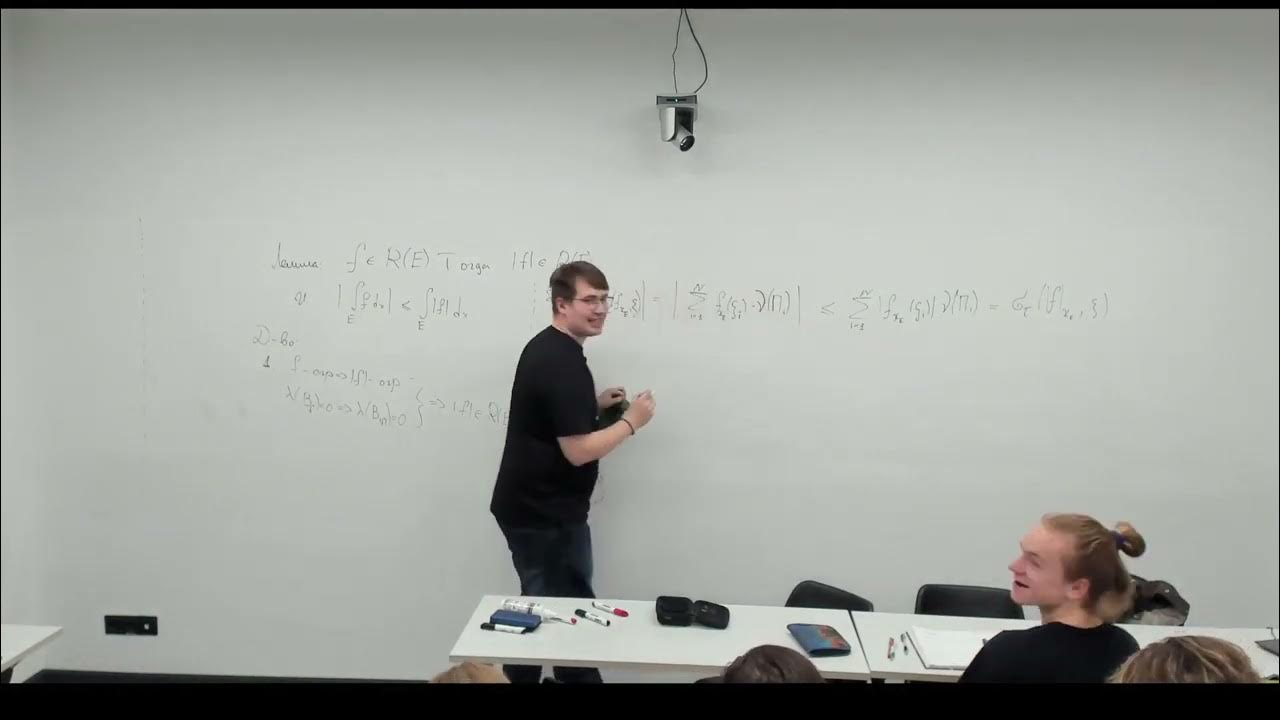 Гомотопическая алгебра. Баклосан как бросить ютуб. Группа анонимных наркоманов на марьиной роще. Группа анонимных наркоманов на марьиной роще. Лекции 2023.