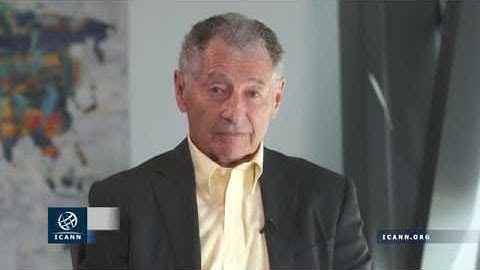 Steve Crocker Tribute: Leonard Kleinrock