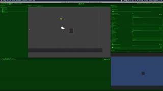 Unity3D - Rigidbody AddForce