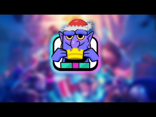 clash Royale sad emote by OpticalMonoBandwidth90105