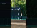 【歌唱担当が】1年半ぶりに群像夏歌ってみた! 【パン野実々美】#にじさんじ甲子園 #高校野球 #shorts