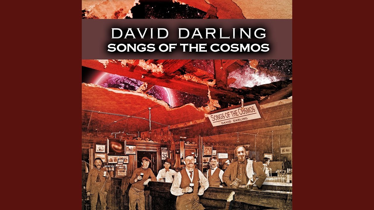 Hold Your Body (Next to Mine) YouTube