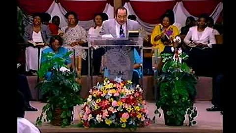 Excerpts From Scriptural Ways For Getting Successf...