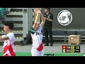 Highlights | Game 8 TUN v MEX | WBSC Baseball5 World Cup 2024