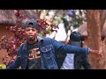 Young Joe Ft Real Jay Ck Ndendime Shot By Nando Dry 