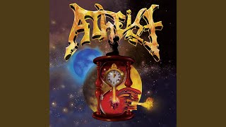 Your Life's Retribution (Live at Wacken)