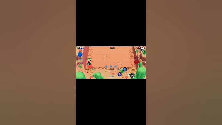 Je suis le goat de mortis#brawlstarsgame #brawlstars #supercell