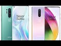 Oneplus 8 pro Glacial Green, वनप्लस 8 प्रो ग्लेशियल ग्रीन