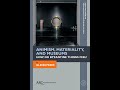 Virtual Workshop: Animism, Materiality, and Museums