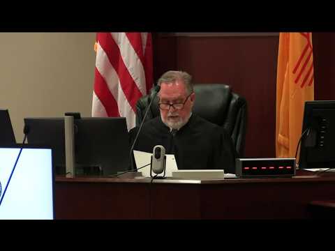 FULL VERDICT: New Mexico jury finds Facebook liable of deceiving users about privacy protections