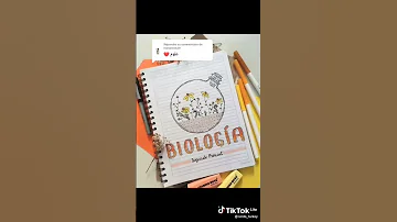 تزيين كراس العلوم 