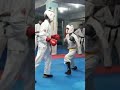 #short