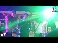 Bantu Bwoy Full Concert/ Full Performance... Mp3 Song