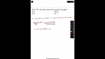 Compute the Trigonometric Ratio Part 1 | Math Class | After SEE Bridge Course & +2 Entrance Prep