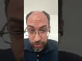 E5: probablemente el mayor misántropo del eneagrama
