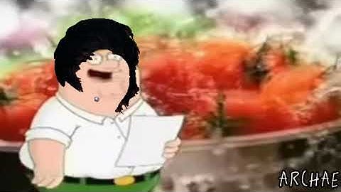 emo peter