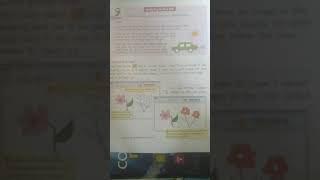 class 3rd computer chapter 3( color picker tool ) date 18/05/21 day:-tuesday Color Picker Tool Computer Class 3