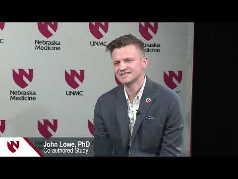 Transmission of COVID-19 - Nebraska Medicine Transmission of COVID-19 - Nebraska Medicine