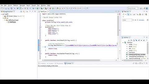 NHÓM CBU - BÀI TẬP LẦN 1 - LAB 6 - BÀI 3