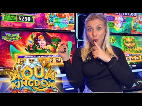 Unlock Exciting Offers with God of Wins Bonus Code at Top Australian Online Casinos