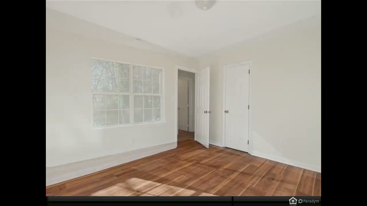 Homes for Sale - 665 Harpersville Road, Newport News, VA