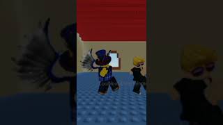 if you saw a famous YouTuber or game developer subscribe like and comment “isaw one".thanks