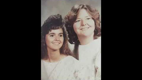 Carol Puckett Memorial Slideshow