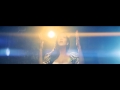 Roxanna - Unforgotten (Featuring James Scott) [Official Video]