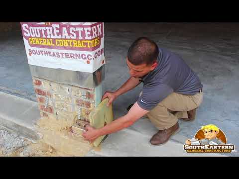 Custom Home Builders