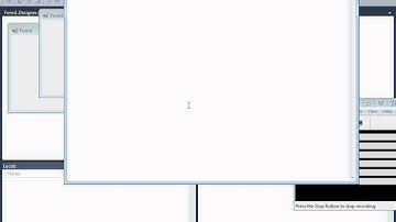 C# - Generating Random Numbers